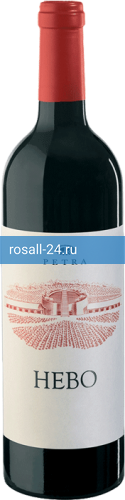 Вино Hebo